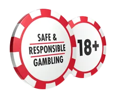 Responsible-Gambling ledgertravels.com