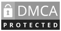 certificate dmca ledgertravels.com